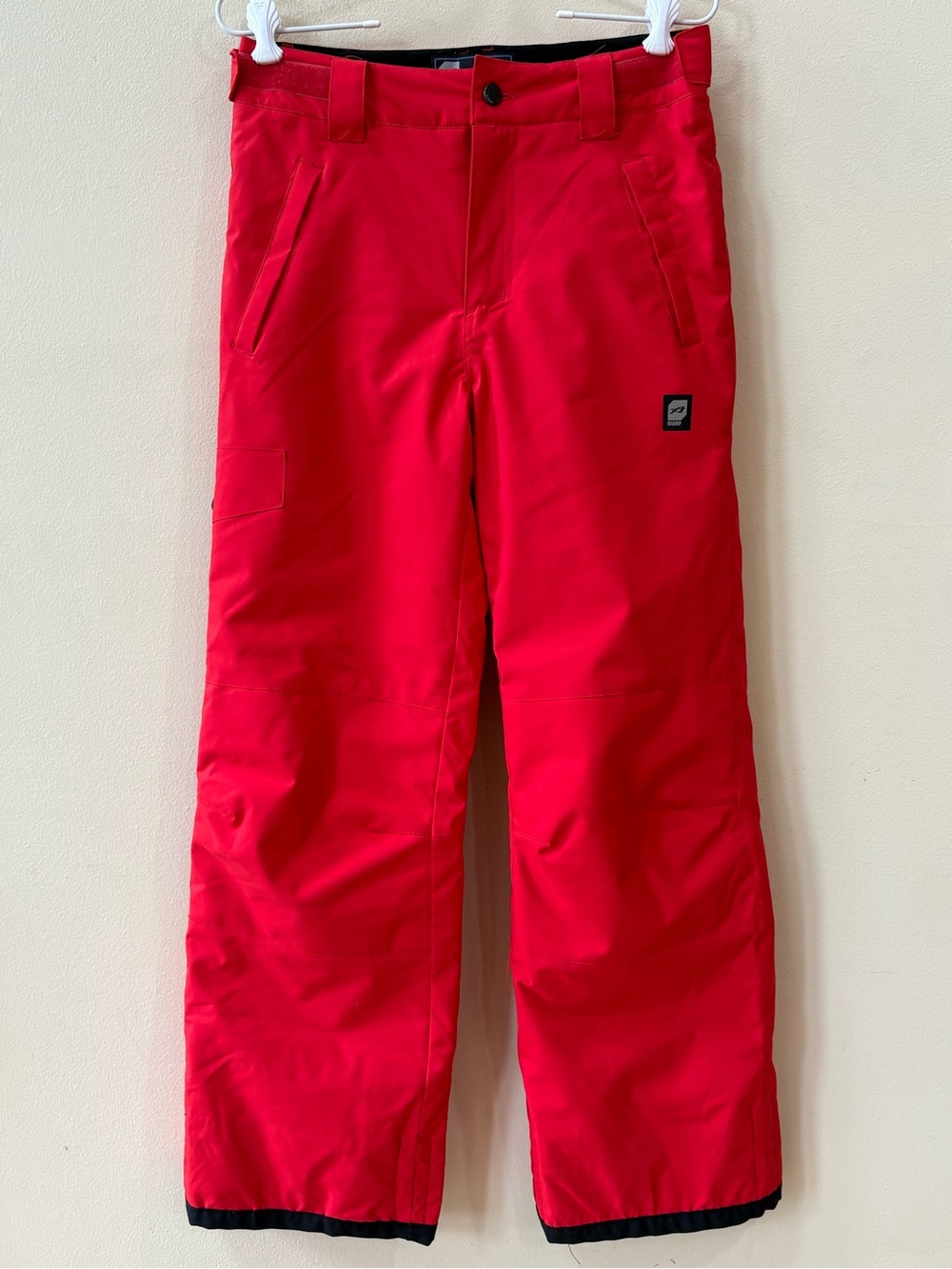 Orage Snow Pants